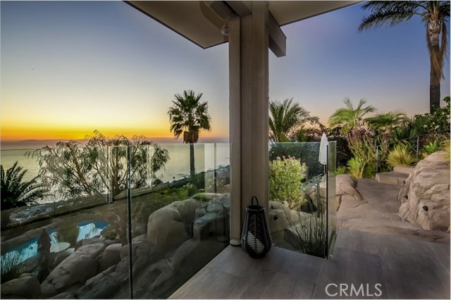 Detail Gallery Image 21 of 40 For 709 Kendall Dr, Laguna Beach,  CA 92651 - 4 Beds | 4/1 Baths