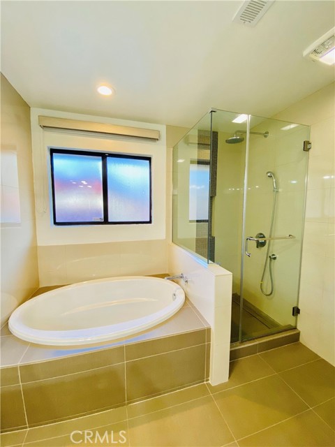 1207 Porto Grande, Diamond Bar CA: https://media.crmls.org/medias/662a955e-7960-46b6-922f-3d1d5be03918.jpg