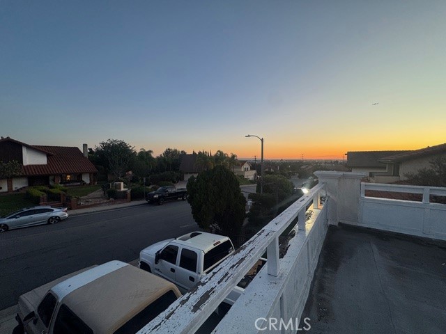 Detail Gallery Image 5 of 7 For 1710 Loma Rd, Montebello,  CA 90640 - 4 Beds | 3 Baths