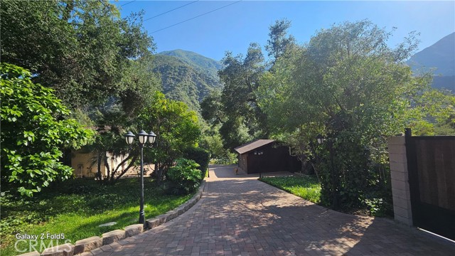  Commercial for Sale in Tujunga, California