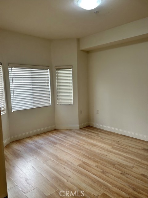 Detail Gallery Image 6 of 8 For 17888 Alburtis Ave #B117,  Artesia,  CA 90701 - 2 Beds | 2 Baths