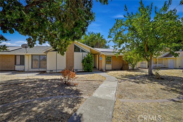 Front Image Thumbnail for CRMC26187159
