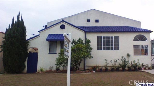MLS# 315005191
