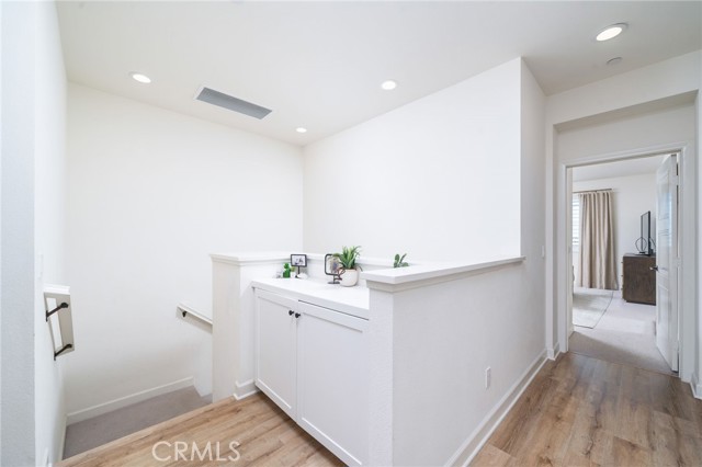 Detail Gallery Image 14 of 49 For 3580 E Lantern Paseo #142,  Ontario,  CA 91761 - 3 Beds | 2/1 Baths