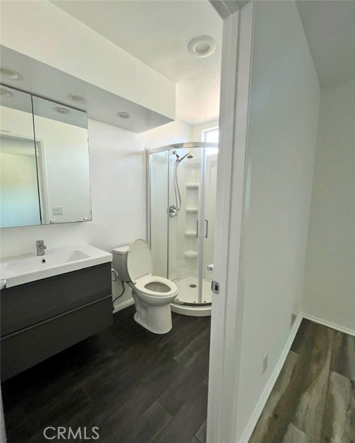 3632 Dunn Drive, Los Angeles CA: https://media.crmls.org/medias/662aeff7-281f-476e-99be-525f00262376.jpg