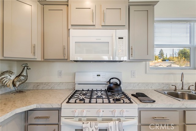 5195 Bennett Road, Paradise CA: https://media.crmls.org/medias/662af6d6-fbc8-4afb-86c0-ad412ed30280.jpg