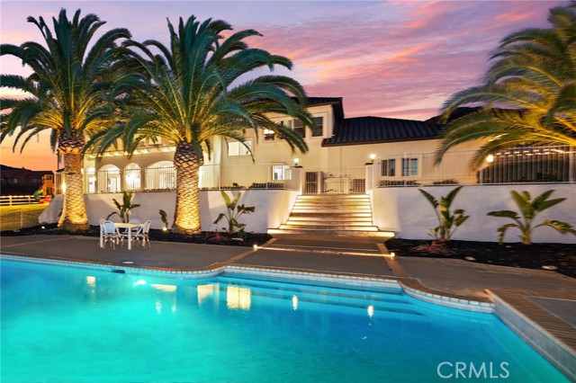 Front Image Thumbnail for CRSW26176038