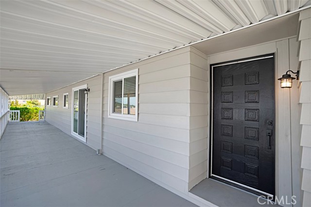 Detail Gallery Image 7 of 36 For 24679 Pitchfork Cir, Wildomar,  CA 92595 - 3 Beds | 2 Baths