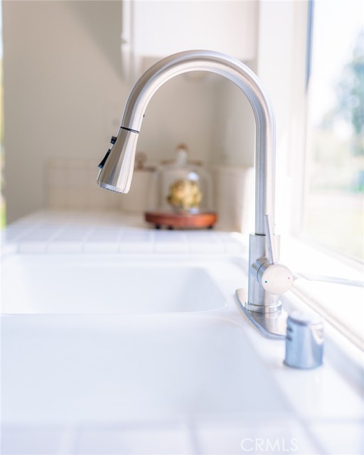 Detail Gallery Image 13 of 39 For 29 Encantado Canyon, Rancho Santa Margarita,  CA 92688 - 2 Beds | 2 Baths