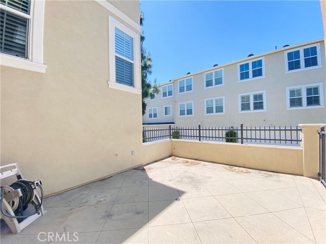 Detail Gallery Image 17 of 17 For 38 Fringe Tree, Irvine,  CA 92606 - 4 Beds | 3 Baths