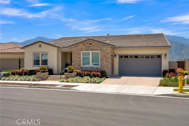 Detail Gallery Image 42 of 55 For 11475 Explorer Court, –,  CA 92883 - 3 Beds | 3/1 Baths