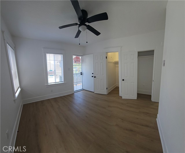 Detail Gallery Image 2 of 12 For 440 W 8 St #C,  Long Beach,  CA 90813 - 1 Beds | 1 Baths