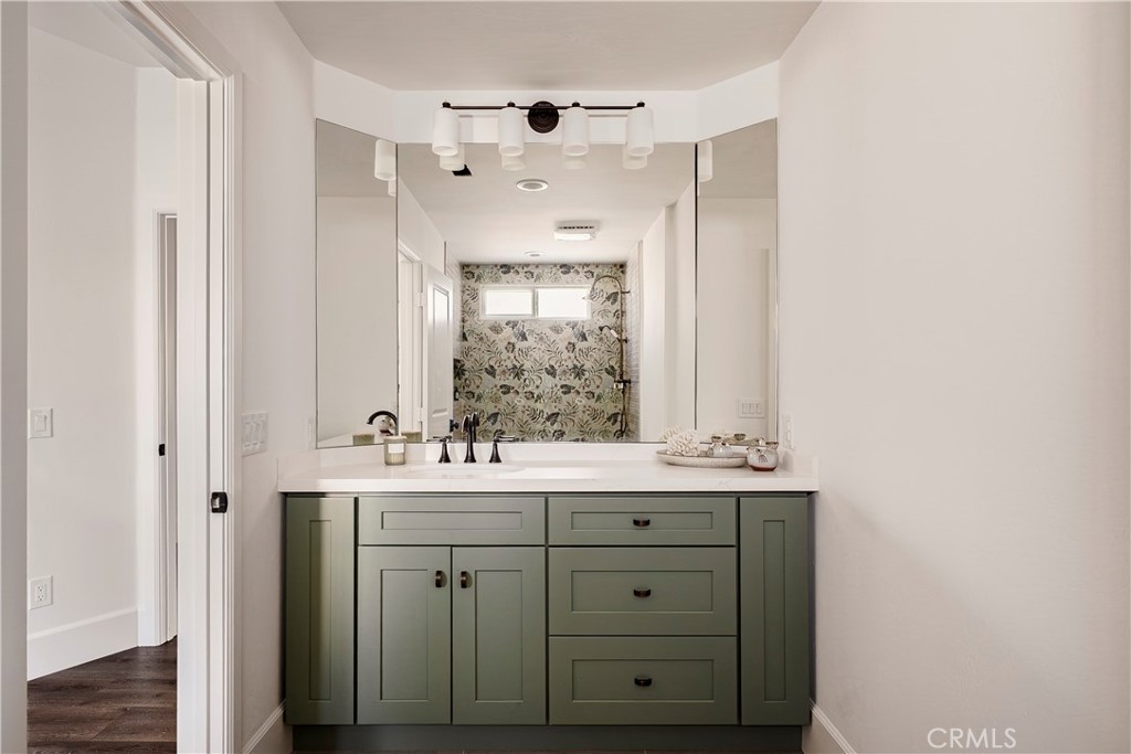 MLS #SR25229152 image #29