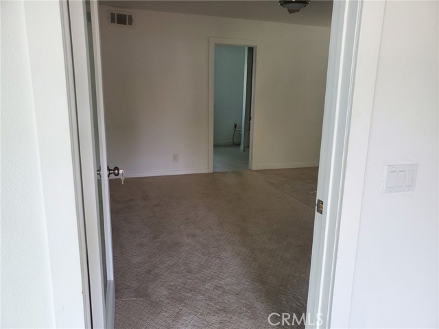 Detail Gallery Image 21 of 31 For 23041 Erwin St, Woodland Hills,  CA 91367 - 4 Beds | 5 Baths