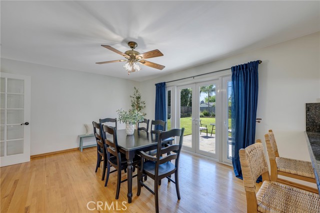 Detail Gallery Image 20 of 48 For 13311 Fairmont, Santa Ana,  CA 92705 - 3 Beds | 2 Baths