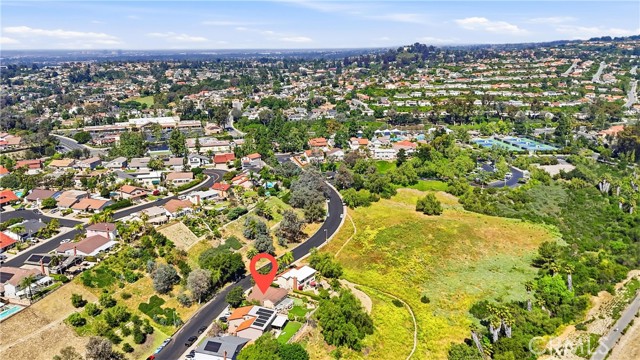Detail Gallery Image 38 of 42 For 24132 via Santa Clara, Mission Viejo,  CA 92692 - 4 Beds | 2/1 Baths