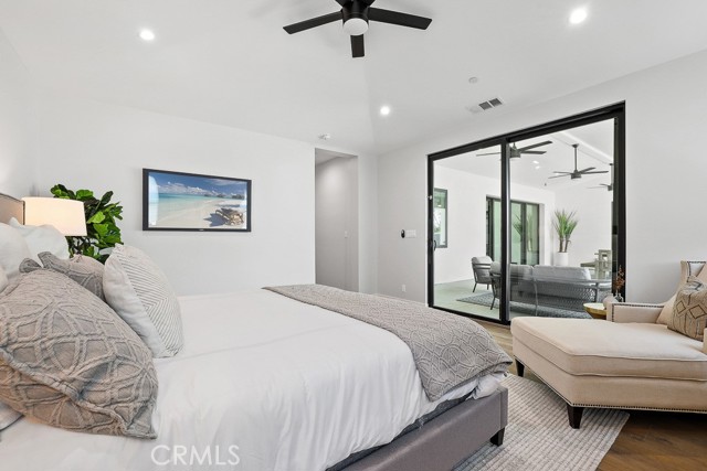 Detail Gallery Image 35 of 50 For 11221 Davenport Rd, Rossmoor,  CA 90720 - 5 Beds | 6 Baths