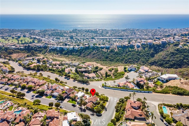 Detail Gallery Image 2 of 72 For 561 Avenida Del Verdor, San Clemente,  CA 92672 - 3 Beds | 3 Baths