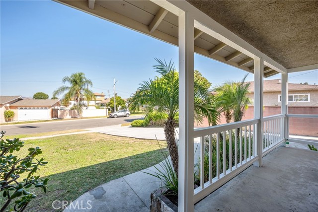 Image 3 for 14908 Steprock Dr, La Mirada, CA 90638