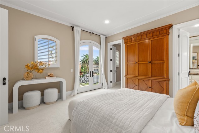 Detail Gallery Image 18 of 34 For 7 Shoreview, Newport Coast,  CA 92657 - 6 Beds | 7/3 Baths