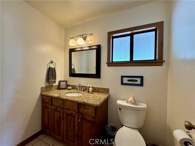 Detail Gallery Image 42 of 50 For 905 Madera Ln, Lake Arrowhead,  CA 92352 - 3 Beds | 2/1 Baths