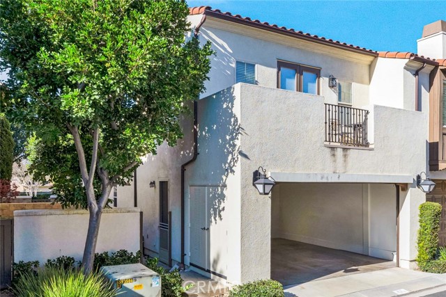 Detail Gallery Image 34 of 44 For 82 Vintage, Irvine,  CA 92620 - 3 Beds | 2/1 Baths