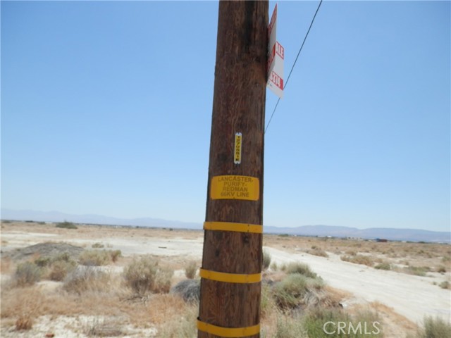 Detail Gallery Image 14 of 15 For 0 Avenue E/ 10th St. W, Lancaster,  CA 93534 - – Beds | – Baths