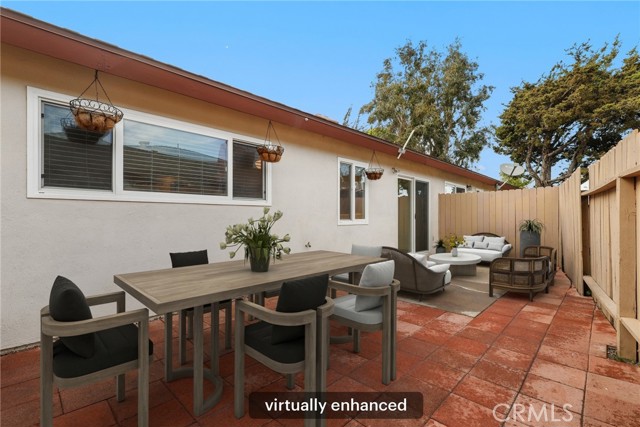 Detail Gallery Image 29 of 37 For 17926 Irvine Bld, Tustin,  CA 92780 - 2 Beds | 2 Baths