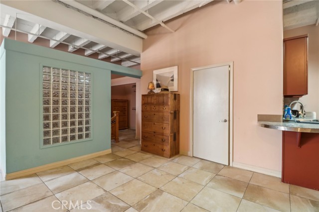 Detail Gallery Image 11 of 23 For 312 W 5th St #1110,  Los Angeles,  CA 90013 - 1 Beds | 1 Baths