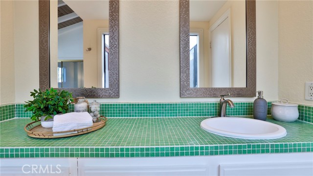 2607 Nelson Ave, Redondo Beach, California 90278, 2 Bedrooms Bedrooms, ,1 BathroomBathrooms,Residential,Sold,Nelson Ave,OC22046640