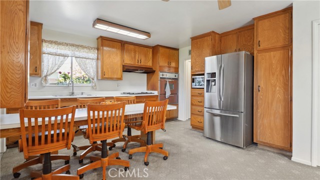 Detail Gallery Image 7 of 26 For 5427 Picker St, Riverside,  CA 92503 - 4 Beds | 2 Baths