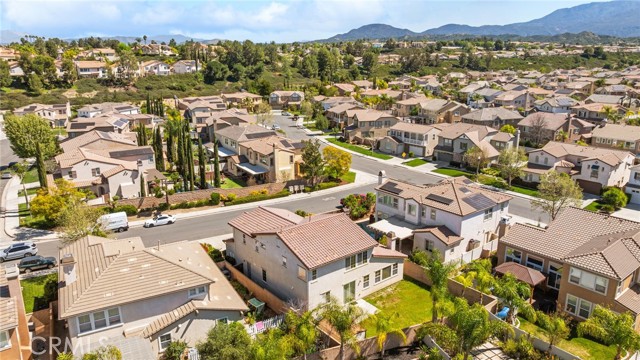 Detail Gallery Image 53 of 57 For 45971 Hunter Lodge, Temecula,  CA 92592 - 3 Beds | 2/1 Baths