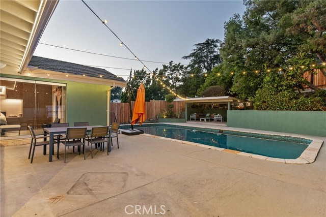 3051 Gertrude Avenue, La Crescenta CA: https://media.crmls.org/medias/662c46de-84d7-47a8-a8ce-e8f4245893c4.jpg