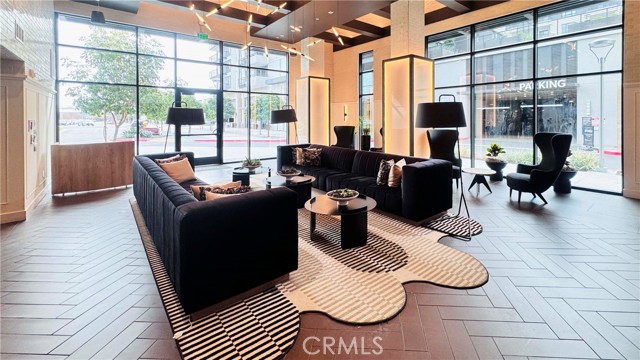 Detail Gallery Image 14 of 20 For 3578 Rambla Pl #729,  Santa Clara,  CA 95051 - 3 Beds | 2/1 Baths