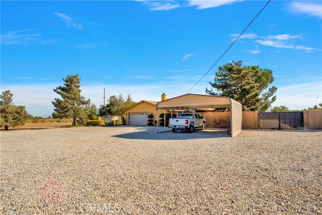 Detail Gallery Image 12 of 56 For 9675 Braceo St, Oak Hills,  CA 92344 - 3 Beds | 2 Baths