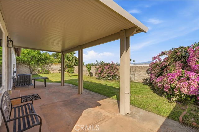 Detail Gallery Image 21 of 45 For 21039 Glenwold Drive, Walnut,  CA 91789 - 4 Beds | 2 Baths