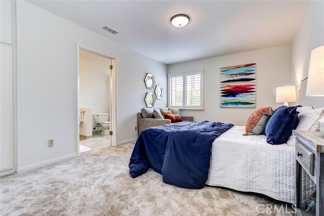 2906 Perkins Lane, Redondo Beach, California 90278, 4 Bedrooms Bedrooms, ,2 BathroomsBathrooms,Residential,Sold,Perkins,SB23084856