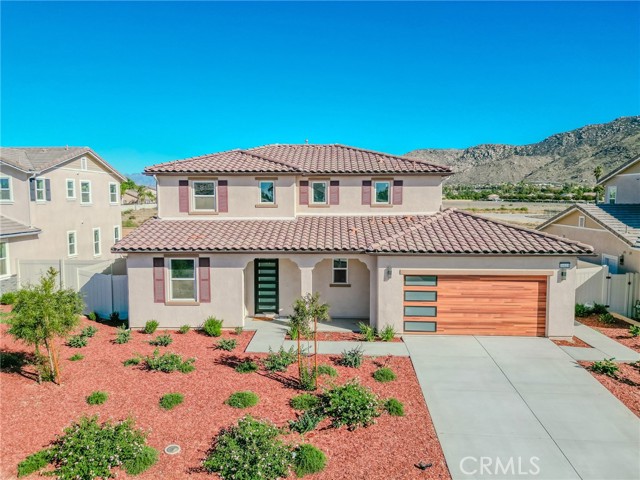 Front Image Thumbnail for CRIV25250008