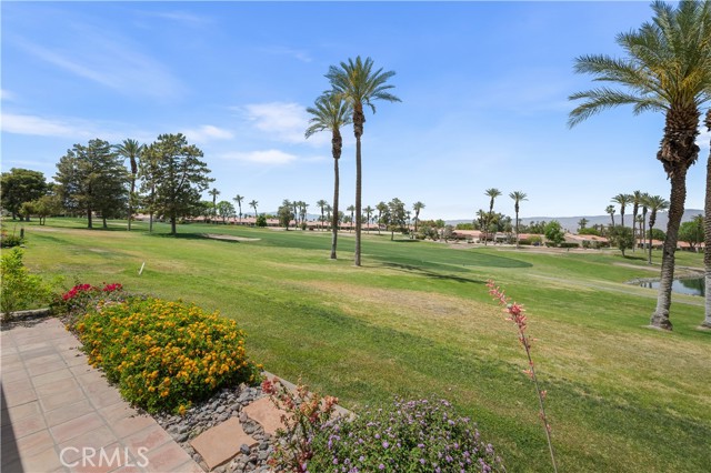 Detail Gallery Image 35 of 46 For 77178 Pauma Valley, Palm Desert,  CA 92211 - 2 Beds | 2 Baths