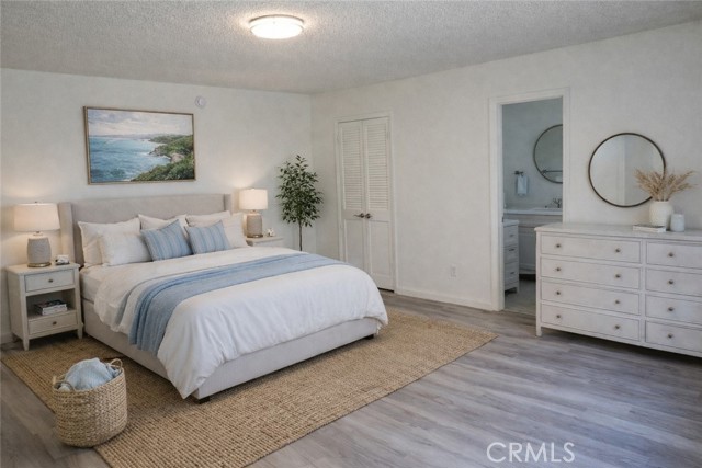 Detail Gallery Image 61 of 65 For 3935 Bluff Pl, San Pedro,  CA 90731 - – Beds | – Baths