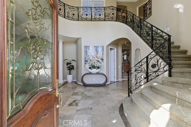 Detail Gallery Image 15 of 74 For 5030 Calypso Ct, Rancho Cucamonga,  CA 91737 - 7 Beds | 4/2 Baths