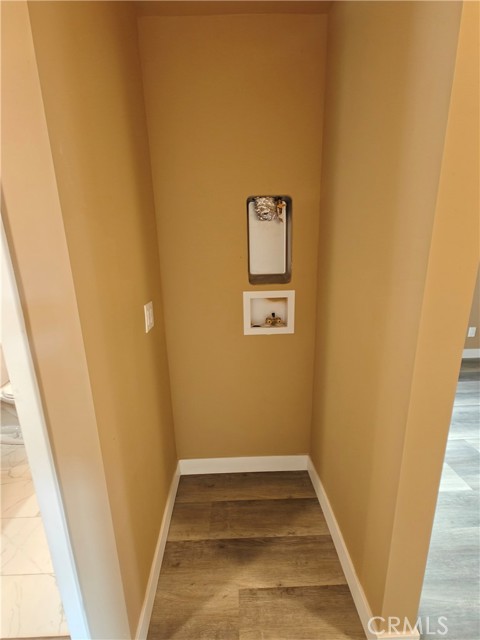 Detail Gallery Image 14 of 21 For 1402 E O, Wilmington,  CA 90744 - 4 Beds | 2 Baths