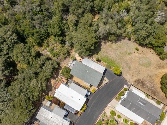 1701 Los Osos Valley Road, Los Osos CA: https://media.crmls.org/medias/662d014b-809f-49d4-9453-1eacc0eaab53.jpg