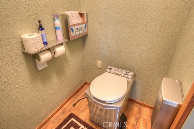 Detail Gallery Image 34 of 46 For 90 Kaelin Rd, Berry Creek,  CA 95916 - 1 Beds | 1 Baths