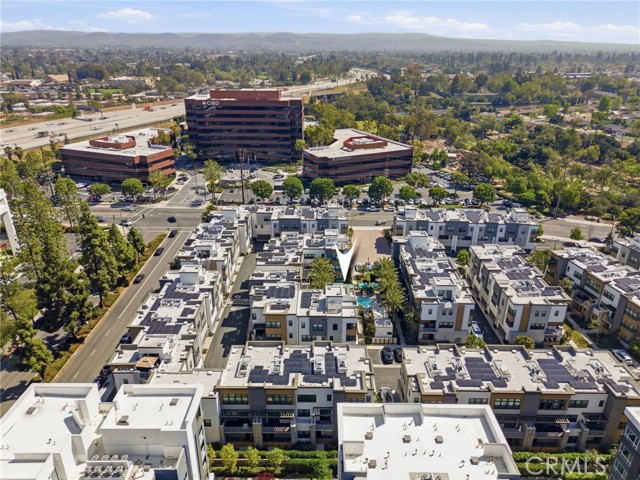 Detail Gallery Image 38 of 43 For 760 S Grable, Orange,  CA 92868 - 4 Beds | 3/1 Baths