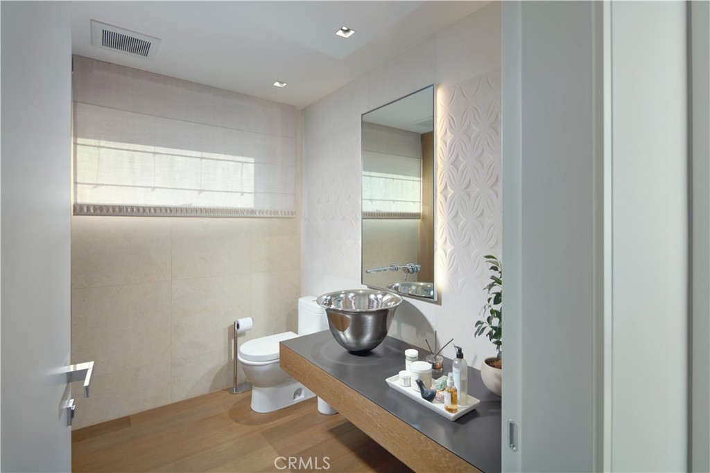 MLS #NP25004771 image #24