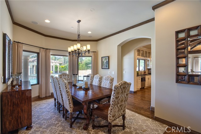 Detail Gallery Image 22 of 75 For 31280 Pescado, Temecula,  CA 92592 - 7 Beds | 7/1 Baths