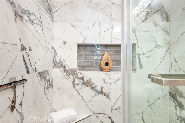 MLS #SW25265687 image #45