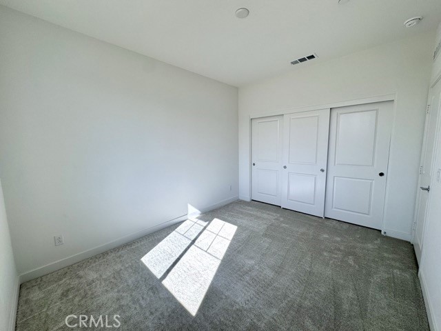 30769 Valley, Menifee CA: https://media.crmls.org/medias/662d398f-fa35-4a9f-8935-1b217f23e3aa.jpg