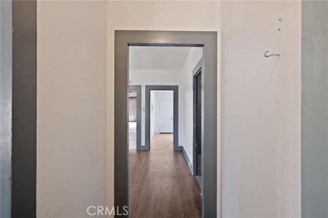 Detail Gallery Image 10 of 34 For 330 W 22nd St, Merced,  CA 95340 - 2 Beds | 1 Baths